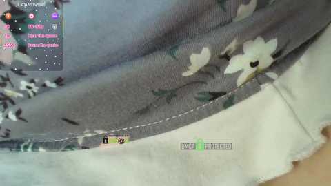 redaura free recording from 2025-12-15 00:12:00