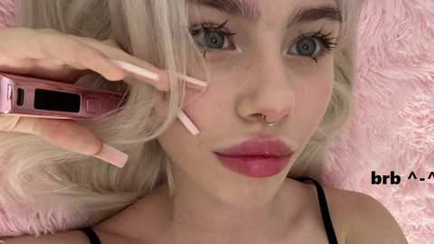 redqwe0u0 free recording from 2025-12-14 00:36:00