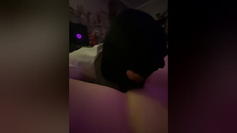 rickk_mortyy free recording from 2025-12-14 04:01:00