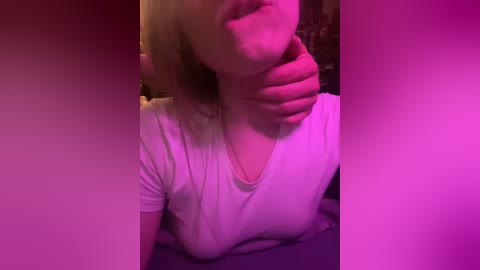 rickk_mortyy free recording from 2025-12-14 04:01:00