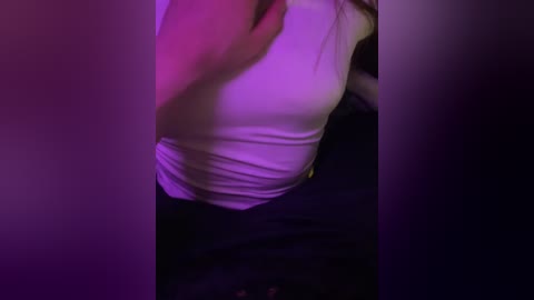 rickk_mortyy free recording from 2025-12-14 04:01:00