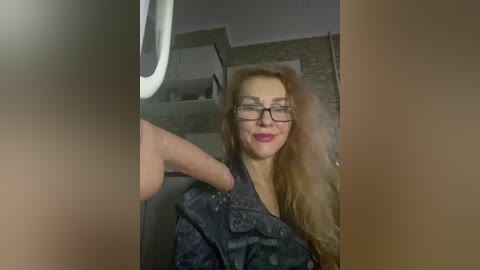 ritia free recording from 2025-12-15 02:00:00