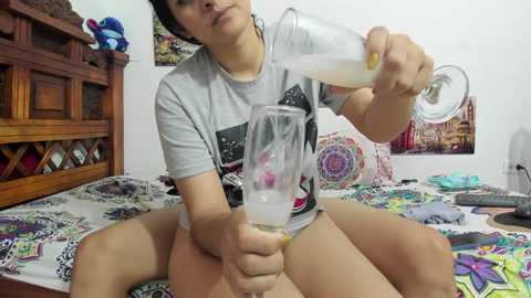 roxana_tony777 free recording from 2025-12-15 02:01:00