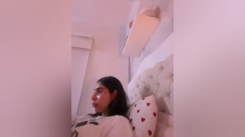 sallyeleins free recording from 2025-12-14 00:21:00