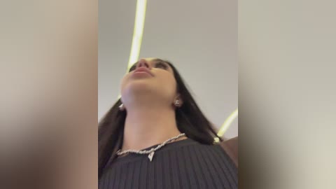 sasha_orlova free recording from 2025-12-14 00:04:00