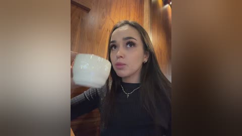 sasha_orlova free recording from 2025-12-14 00:04:00