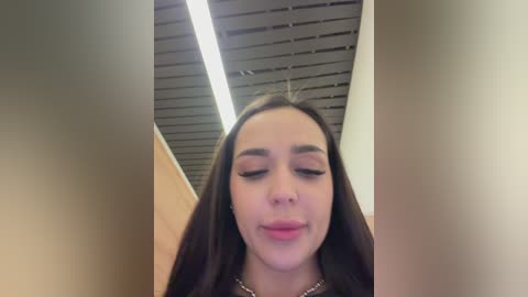 sasha_orlova free recording from 2025-12-15 02:00:00