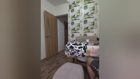 seksiirena free recording from 