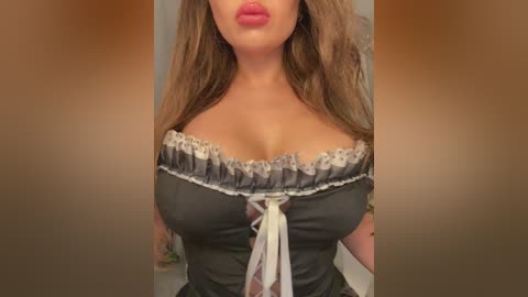 sochnayaaa free recording from 2025-12-14 00:06:00