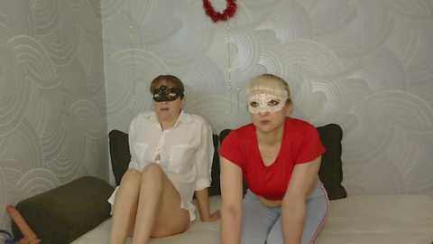 sofi2 free recording from 2025-12-15 02:01:00