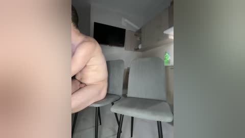 sweet_kisulk1 free recording from 2025-12-14 00:36:00