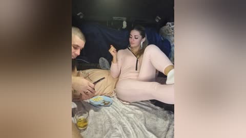 sweetcoople free recording from 2025-12-14 00:36:00