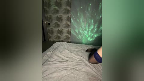 sweetholes69 free recording from 2025-12-15 00:39:00