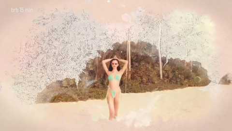 taanni free recording from 2025-12-14 00:06:00