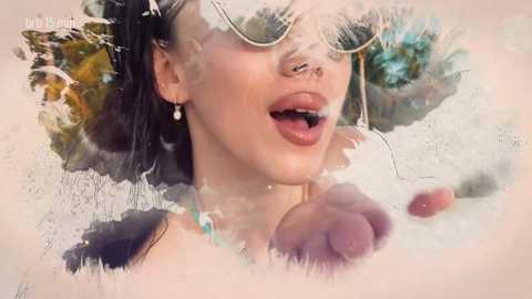 taanni free recording from 2025-12-14 00:06:00