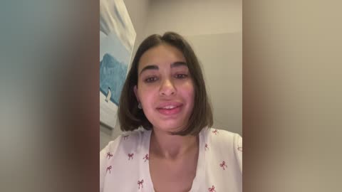 talilia free recording from 2025-12-14 00:06:00