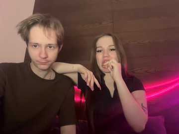 titsdestroy2007 free recording from 2025-12-14 00:06:00