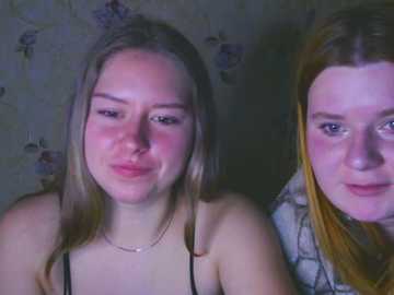 tomyrisyuki free recording from 2025-12-14 00:05:00