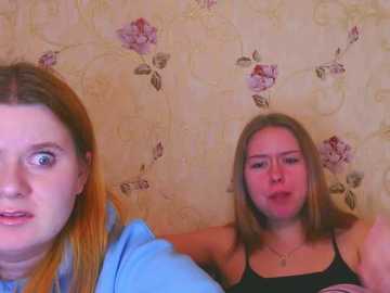 tomyrisyuki free recording from 2025-12-14 00:06:00