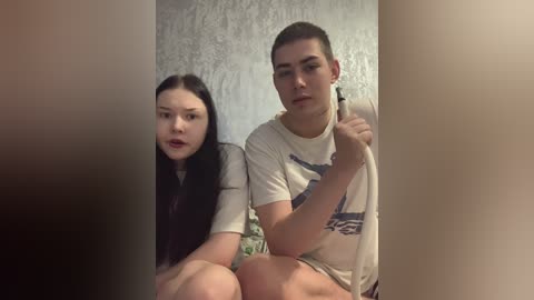 tuya2 free recording from 2025-12-14 00:06:00