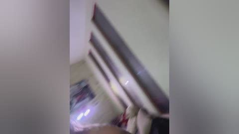 tvoyasamka77 free recording from 2025-12-14 00:04:00