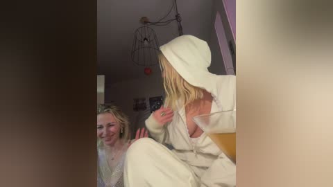 tvoyasamka77 free recording from 2025-12-14 00:05:00