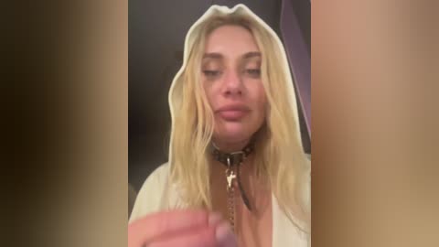 tvoyasamka77 free recording from 2025-12-14 00:06:00