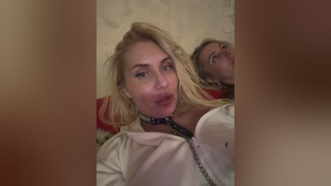 tvoyasamka77 free recording from 2025-12-14 00:06:00