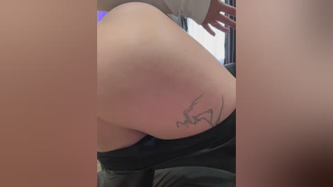 vero19nika free recording from 2025-12-15 00:39:00