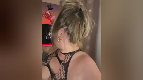 victoriadiamo free recording from 2025-12-19 00:03:00