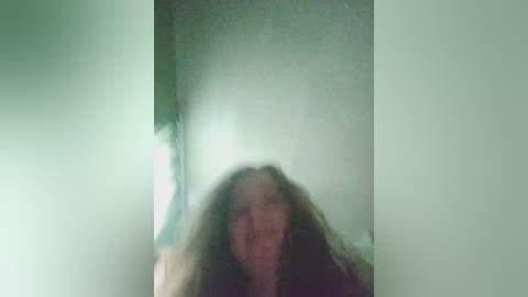 vitya2108 free recording from 2025-12-14 00:04:00