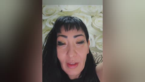 xxxdirtybitchxxx free recording from 2025-12-15 00:12:00