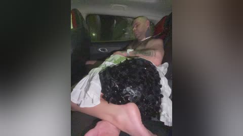 yugovi free recording from 2025-12-14 00:06:00