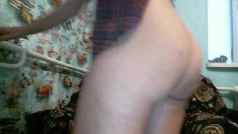 zaykazzz111 free recording from 2025-12-20 00:39:00