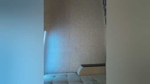 _evo4ka_ free recording from 2025-12-15 02:01:00