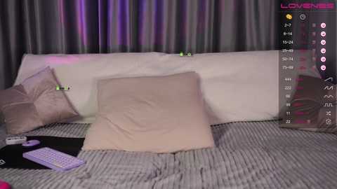 _karamelya_ free recording from 2025-12-15 00:09:00