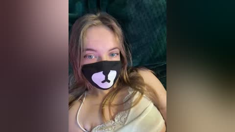 _summer_ free recording from 2025-12-15 00:09:00