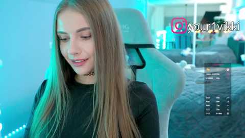 _vikkil0vescheese_ free recording from 2025-12-16 00:02:00