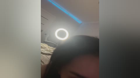 adelelacroix free recording from 2025-12-15 00:12:00