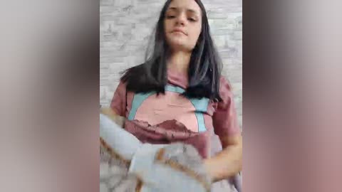 adelina_libby free recording from 2025-12-15 00:09:00