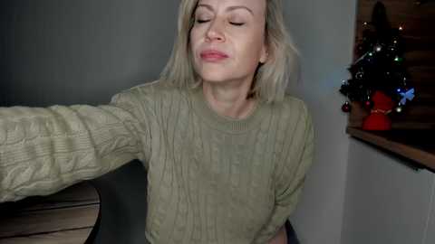 alenkahot free recording from 2025-12-15 02:01:00