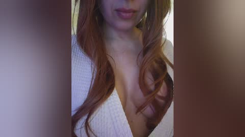 alex80_201 free recording from 2025-12-15 02:01:00