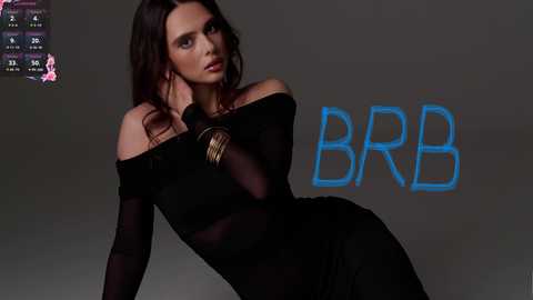 allla free recording from 2025-12-15 02:00:00