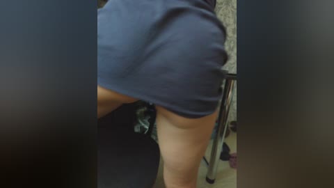 anallovess free recording from 2025-12-15 00:12:00