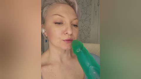 anesteishen free recording from 2025-12-15 02:00:00