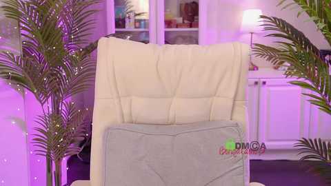 annadaisy1 free recording from 2025-12-15 02:00:00