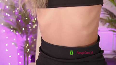 annadaisy1 free recording from 2025-12-16 00:02:00