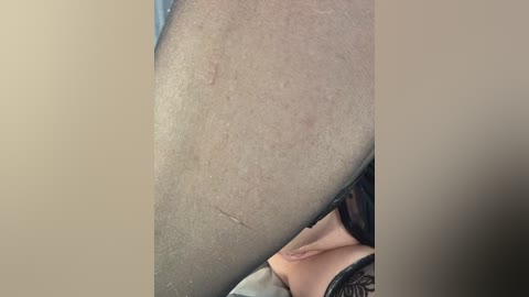 anyuta1212 free recording from 2025-12-15 02:01:00