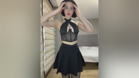 babydarii free recording from 2025-12-15 02:00:00