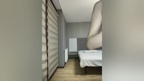 babydarii free recording from 2025-12-16 00:02:00